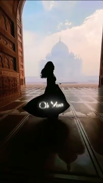 Kya Dil Ne Kaha Status |Ashwani Machal | Romantic Love Song