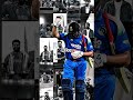 these duo virat kohli ms dhoni rohit sharma #cricket #viratkohli #rohitsharma #msdhoni #lagends