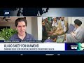 Iranian campaign seeks $1.3 million for ritual sacrifices of sheep for Mojtaba's health