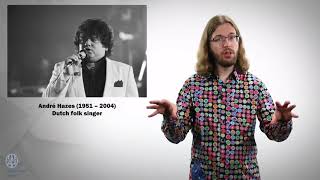 Chapter 1.3: Where reasoning goes wrong