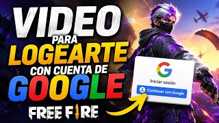 🎯VIDEO ON HOW TO LOG IN TO DRIP CLIENT WITH A GOOGLE ACCOUNT ✨