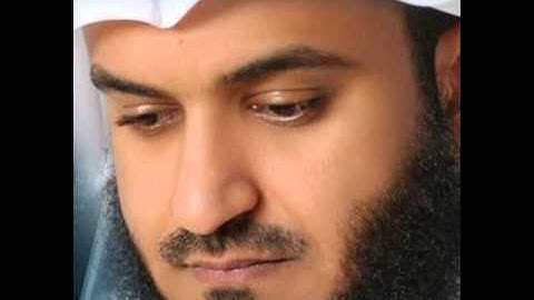 الرقيه الشرعيه للشيخ مشاري العفاسي Mashary Rashed Alrokya Alshareya
