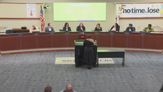 SCUSD identifies $44M in savings as layoffs and furloughs loom