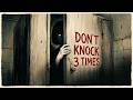 Hanako-san: Why Japan Still Fears This Bathroom Stall