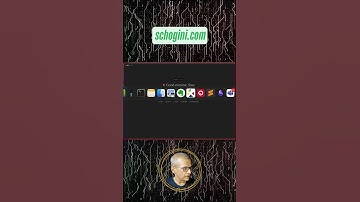 🚀 Make.com MCP Server with Claude and Google Sheets 🔥