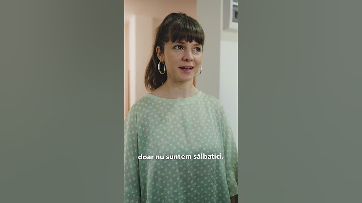 Când găsești chirie faină