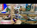 HOMEGOODS DECORATIVE ACCESSORIES TABLETOP HOME DECOR SHOP WITH ME SHOPPING STORE WALK THROUGH