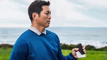 Garmin Approach Z80 Golf GPS Laser Range Finder - InTheHoleGolf.com