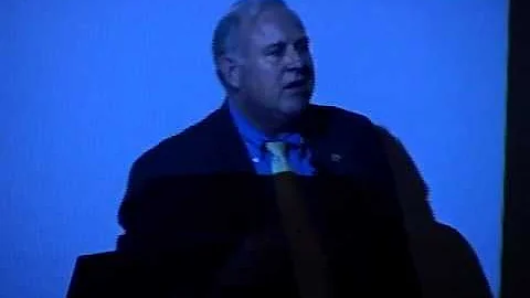 AgroNegocios e Industria de Alimentos   Mark Hoels...