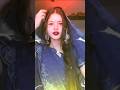 Chadh jai raat jab #bhojpurisong #shortvideo #trendingsong #vairalvideo#shorts