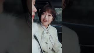 《好一個乖乖女》| 純愛的救贖 ❤️ 🔥 那夜后京圈太子爺食髓知味纏上了我,竟想要直接綁我去結婚! #最火短剧 #短剧 #中剧 #cdrama #爽剧 #甜宠
