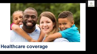 Health Insurance Options in MN: Understanding MA, MA-TEFRA, Waivers
