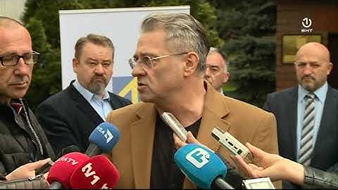 Određivanje minimalne plate