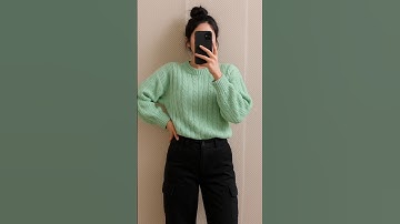 Click here for the link or Check community post #meesho #trending