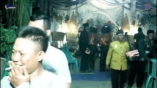 SALAM HANGANT - IRING MANIS      || KARAWITAN  PUJI LARAS BAJUL KLIWON