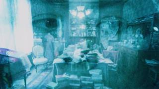 mitski that white cat spanish lyric video