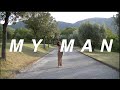 My Man - Savanna Darnell (Official Visual Video)