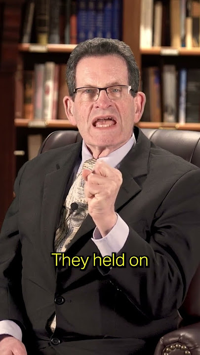 Ken Fisher Reviews What New All-Time Highs Might Mean for Investors