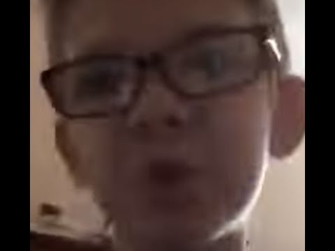kid come back yt - YouTube