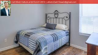 1407 Rock Creek Ct video tour