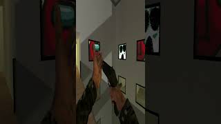 P-26#Gmodbd #Nextbot