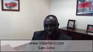 Number one Ford Dealership in Texas  5Starford in Texas- 24Autobids.com. VIP Experience buying cars.