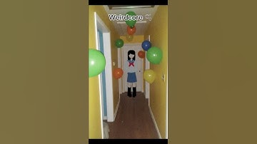 Which core aesthetic do you prefer? #dreamcore #weirdcore #traumacore #shorts