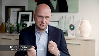 Pushpay - NZX Spotlight Series