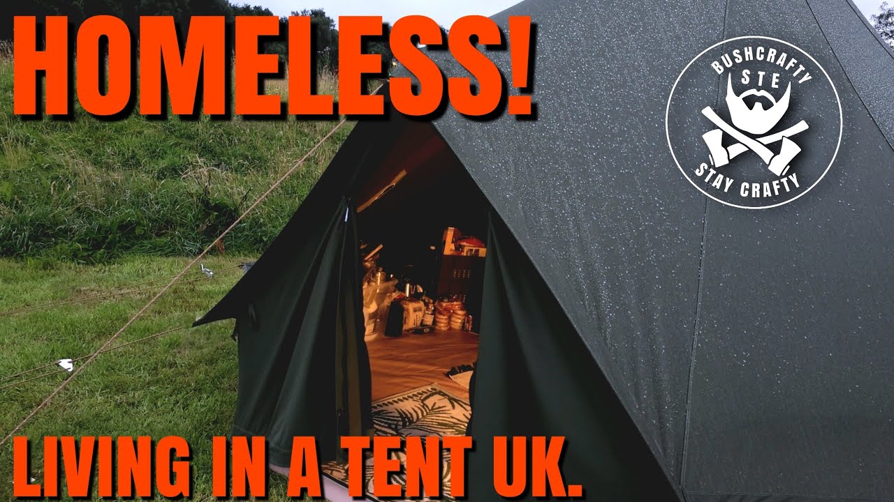 homeless not helpless - Facebook