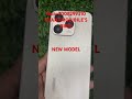 REALME 15T new model -GYANAMOBILE’S BBSR #song #bhubaneswar #smartphone #minivlog #realme