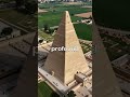 Top Destinations to Visit in Iraq | Travel Guide