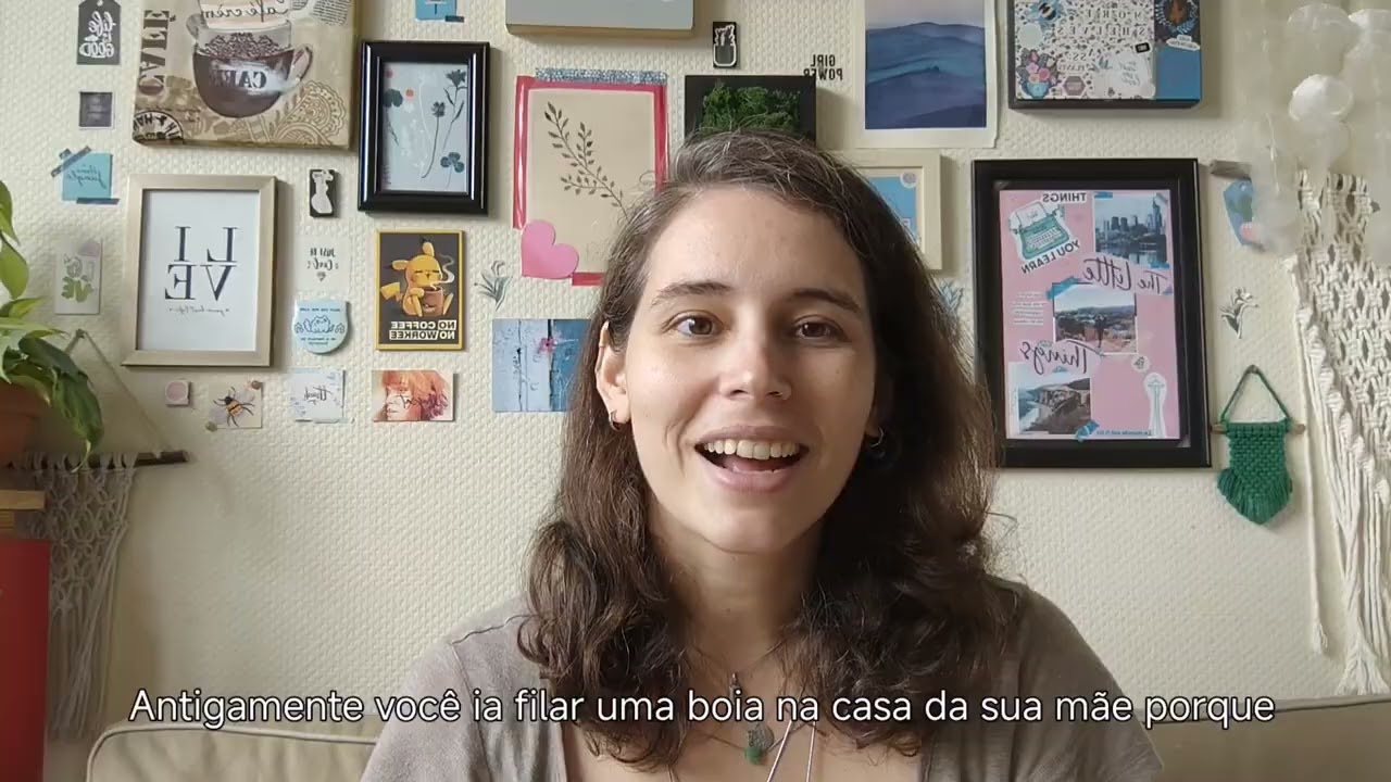 35# Encerrando ciclos