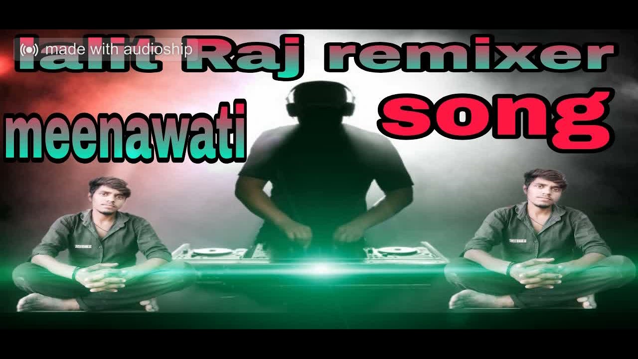 Rassi Mix Me Esi Mari Ho Uprai Rassi Gat Me_Satto Gurjar_Dj Mix Rasiya_Gms Punch ...