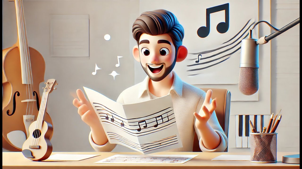 Antes de Reclamar, Confira estas 5 Coisas