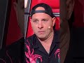 Made Every Coach Feel the Song #TheVoice​​​​​​​​ #TheVoiceKids #BlindAuditions