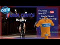 Spartanburg Regional Healthcare System Criterium Replay 2019