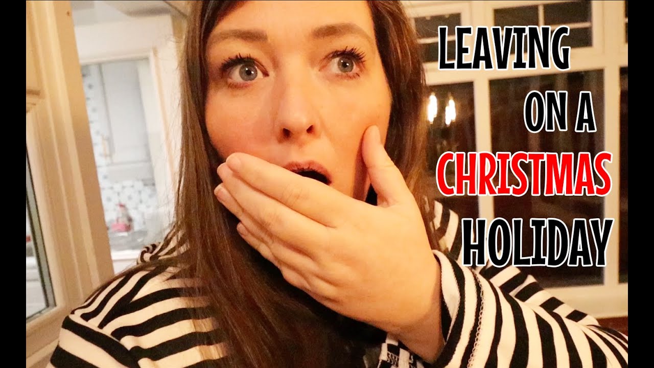 Is Thanksgiving A Christmas Holiday Is Thanksgiving A Christmas Holiday