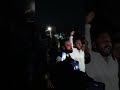 Protest For Imran Khan, Sohail Afridi 26 number Islamabad 19 May #imrankhan #imrankhanpti