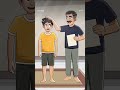 #comedy #follow #funny ❤️‍🩹❤️‍🩹❤️‍🩹❤️‍🩹🥰🥰🥰🥰🥰🥰🥰🥰🥰🥰🥰