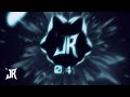 MONTAGEM ELDER ULTRA SLOWED REVERB 