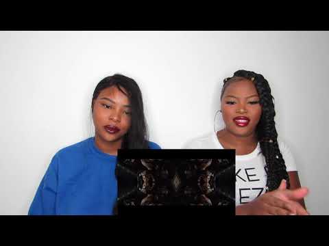 Tory Lanez - Shooters (Official Music Video) REACTION