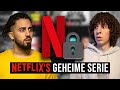 Warum NETFLIX diese Serie vor dir versteckt..| Jay & Arya