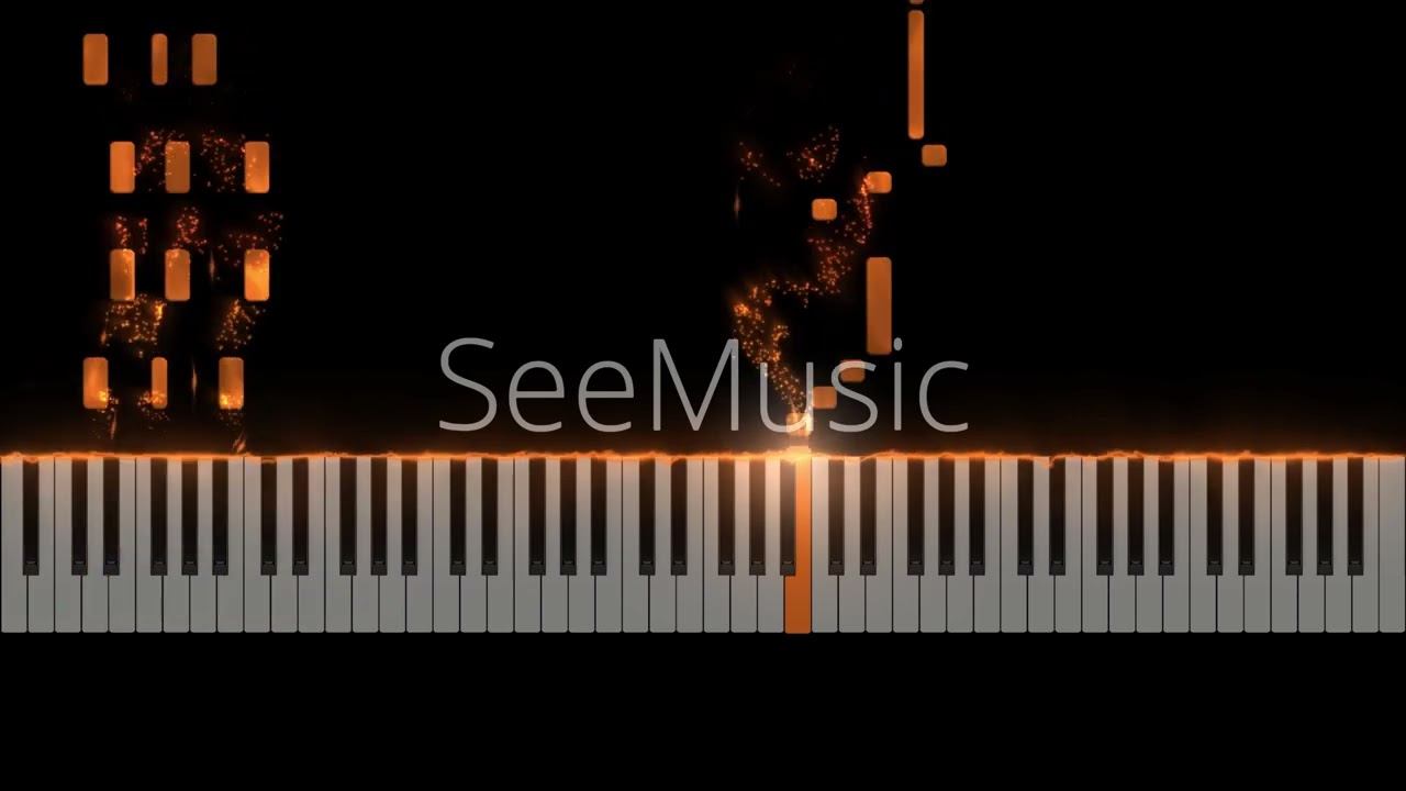 NO PUEDO MAS - MIGUEL ORIAS - TUTORIAL TECLADO  - PST GRATIS