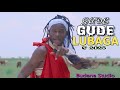 Gude Gude Song Lubaga Official Audio By Budene Studio Tv