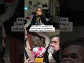 #samfrank #shorts #kickstreaming
