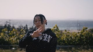 Download Lagu 197 \u0026 TRILL DYNASTY - Win(Official Music Video) MP3 Download Lagu 197 \u0026 TRILL DYNASTY - Win(Official Music Video) MP3