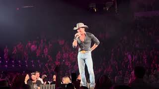 Tim McGraw - 