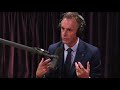 Jordan Peterson  - The improvement mindset