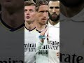 به زیدان گفتن ۳ بازیکن محبوبت در رئال مادرید چه کسانی هستند Shorts Short Football Soccer