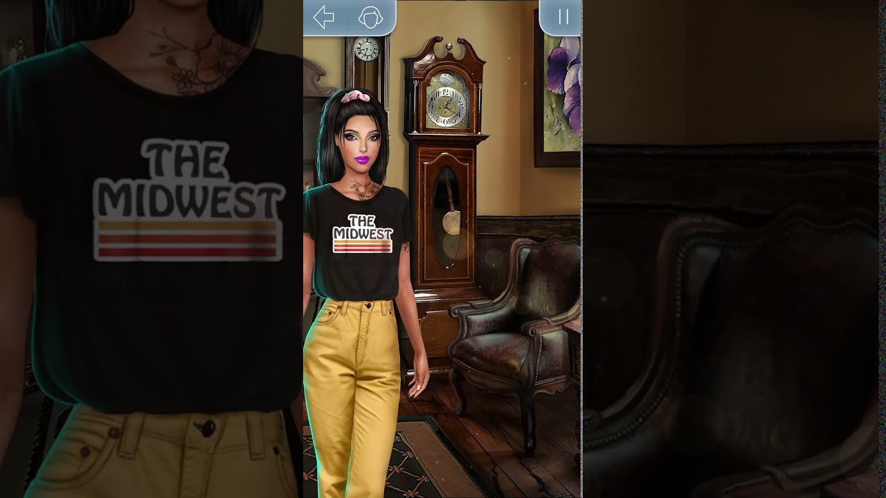 Писадейра клуб романтики